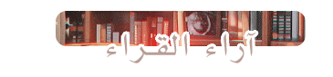 at_1719509555139110.png