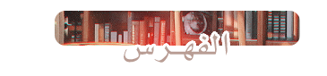 at_171950961643372.png