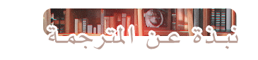 at_171951568001032.png