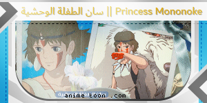 at_171957579236411.png