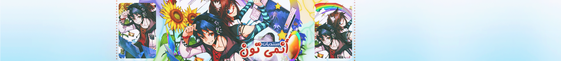 at_171961534345371.png