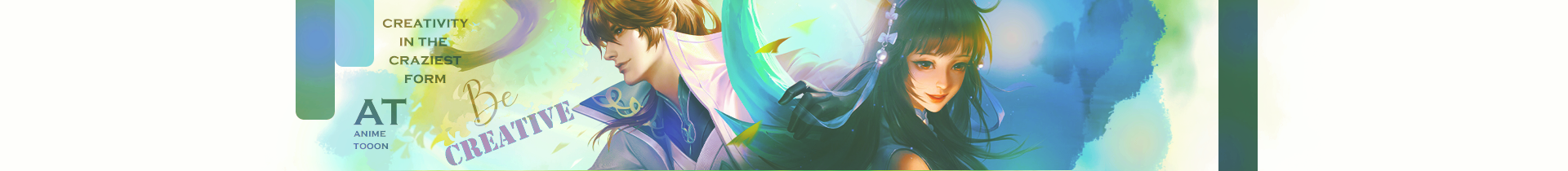 at_171961539119061.png