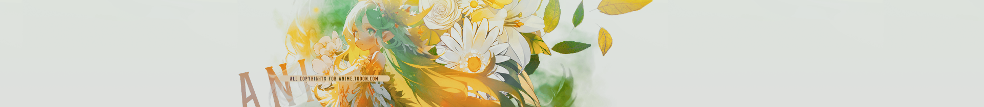 at_171961770743131.png