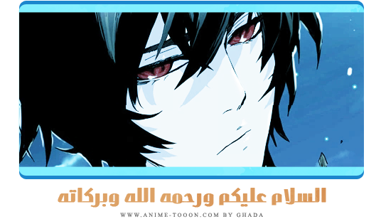 at_171962538402311.png