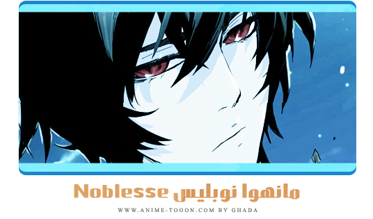 at_171962538413923.png