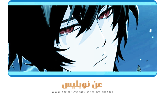 at_171962538418345.png