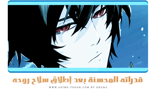 at_171962538427948.png