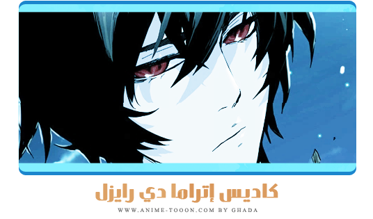 at_171962538431099.png