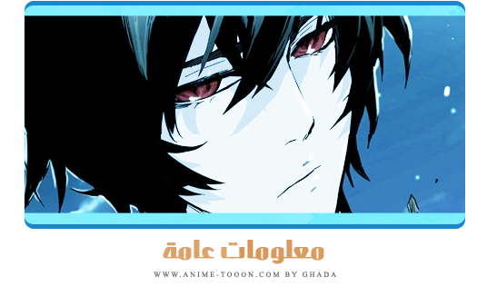 at_1719625384342610.png