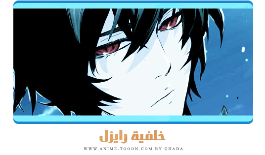 at_171962548187872.png