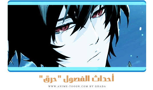 at_171962548191023.png
