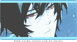 at_171962548204369.png