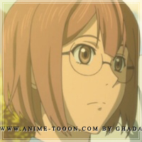at_17197017681958.png