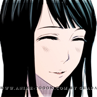 at_171970176821259.png