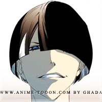 at_171970179087933.png