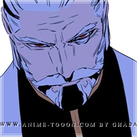 at_17197044631515.png