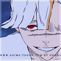 at_171970446316646.png