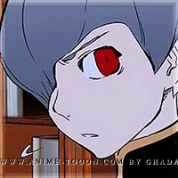 at_171970454073572.png