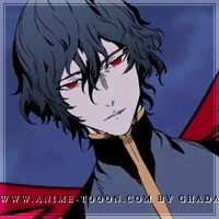 at_171970583769463.png