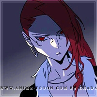 at_171970583778158.png
