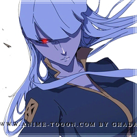 at_171970583779769.png