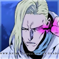 at_171970836559121.png