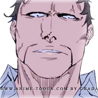 at_171971025769171.png