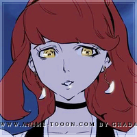 at_171971261051265.png
