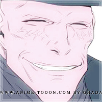 at_171971264546851.png