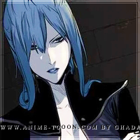 at_17197126456129.png