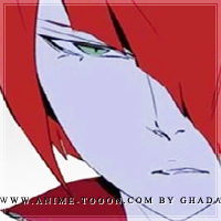 at_171971265716362.png