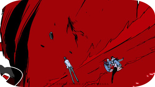 at_171974800458453.png