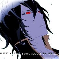 at_171974800468358.png