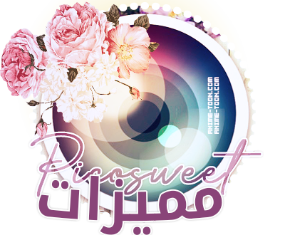 at_171975758906277.png