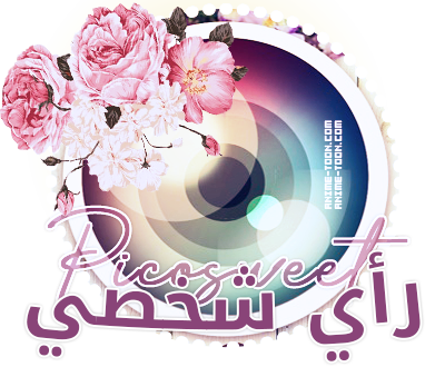 at_1719757589139510.png