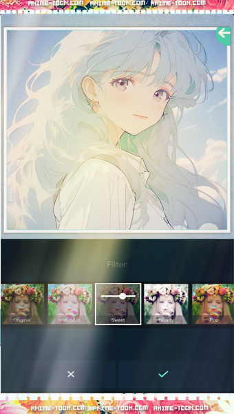 at_171976526454011.png