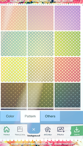 at_171976526461393.png