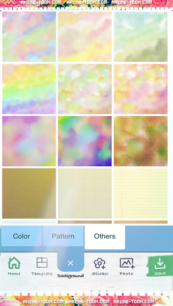 at_17197652646374.png