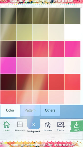 at_171976526466155.png