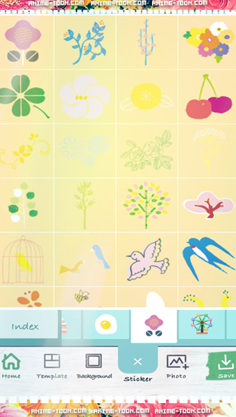 at_171976526470657.png