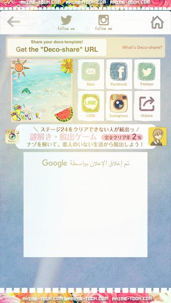 at_171976526475099.png