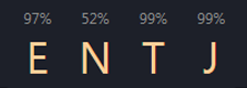 at_171977863238524.png