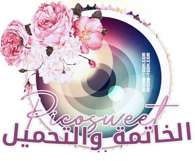 at_171984741907571.png