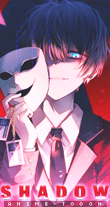 at_172001504729481.gif