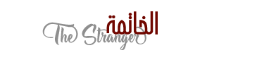 at_172001973138151.png
