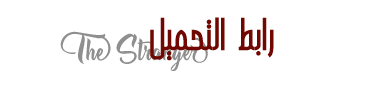 at_172001998792871.png