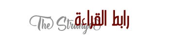 at_172001998795342.png
