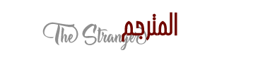 at_172002136825691.png