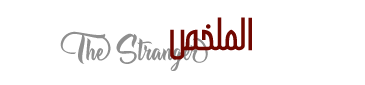 at_172002136839818.png