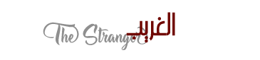 at_172002136843410.png